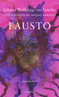 FAUSTO 2