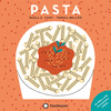 PASTA (CAT)