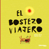 BOSTEZO VIAJERO