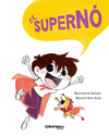 SUPERNO