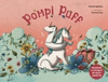 POMPI PUFF