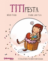 TITIFIESTA (EUSKERA)