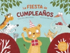 LA FIESTA DE CUMPLEA�OS