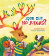 PORQUE NO JUEGAS?