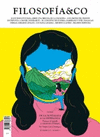 FILOSOFIA Y CON N3