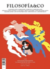 FILOSOFIA Y CO N4