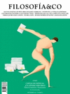 FILOSOFIA AND CO 6