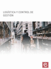 LOGISTICA Y CONTROL DE GESTION