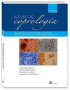 ATLAS DE COPROLOGA (2 EDICIN)