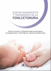 GU�A DE DIAGN�STICO Y TRATAMIENTO DE LA FENILCETONURIA