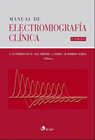 MANUAL DE ELECTROMIOGRAF�A CL�NICA (3� EDICI�N)