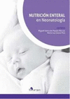 NUTRICIN ENTERAL EN NEONATOLOGA