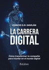 CARRERA DIGITAL