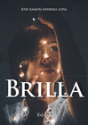 BRILLA