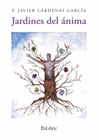 JARDINES DEL ANIMA