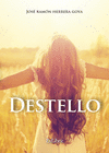 DESTELLO