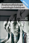 ANATOMOFISIOLOGIA I PATOLOGIA BASIQUES CF 19