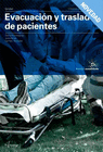 EVACUACION Y TRASLADO DE PACIENTES. CFGM