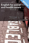 ENGLISH FOR SOCIAL AND HEALTH CAREERS