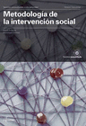 METODOLOG�A DE LA INTERVENCI�N SOCIAL