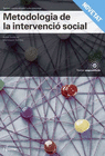 METODOLOGIA DE LA INTERVENCI� SOCIAL