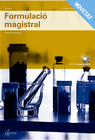 FORMULACI� MAGISTRAL