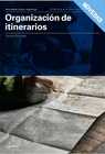 ORGANIZACI�N DE ITINERARIOS