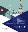 EQUIPOS EFECTIVOS Y CREATIVIDAD ADGD094PO ESPECIALIDAD FORM
