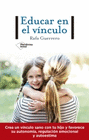 EDUCAR EN EL VINCULO