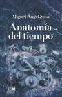 ANATOMIA DEL TIEMPO