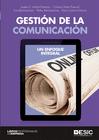 GESTION DE LA COMUNICACI�N