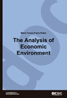 THE ANALYSIS OF ECONOMIC ENVIRONMENT