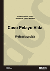 CASO PELAYO VIDA