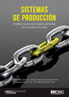 SISTEMAS DE PRODUCCI�N