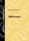 VBA ACCESS