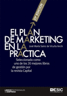 EL PLAN DE MARKETING EN LA PR�CTICA
