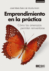 EMPRENDIMIENTO EN LA PR�CTICA