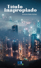 TITULO INAPROPIADO