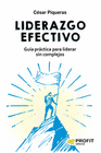 LIDERAZGO EFECTIVO