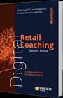 RETAIL COACHING DIGITAL