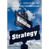 PLAN E INFORMES DE MARKETING INTERNACIONAL. UF1783.