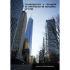 INVESTIGACI�N Y RECOGIDA DE INFORMACI�N DE MERCADOS. UF1780.