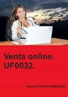 VENTA ONLINE.