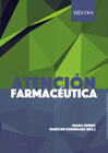 ATENCION FARMACEUTICA