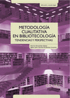 METODOLOGIA CUANTITATIVA EN BIBLIOTECOLOGIA