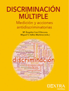 DISCRIMINACION MULTIPLE