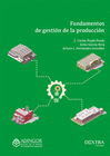 FUNDAMENTOS DE GESTION DE LA PRODUCCION