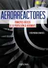 AERORREACTORES