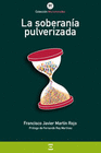 SOBERANIA PULVERIZADA