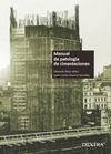 MANUAL DE PATOLOGIA DE CIMENTACIONES